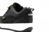 TENIS 4007