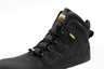 TENIS 4006