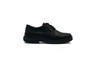 MEDICAL FOOTWEAR 5016