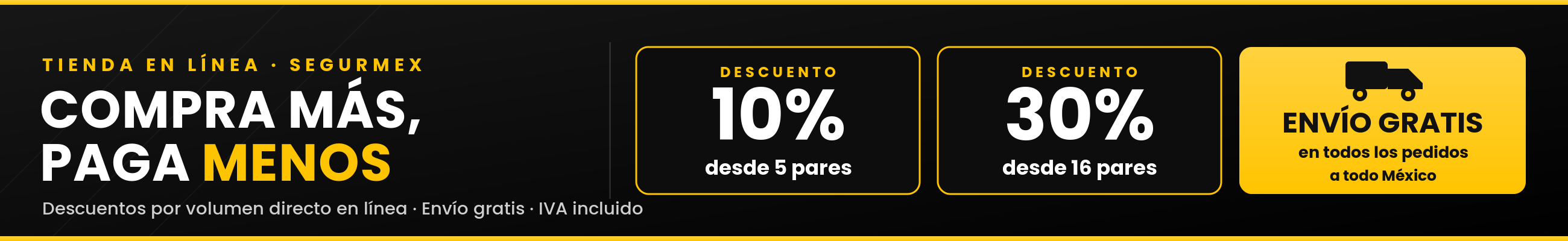 Tienda en Línea