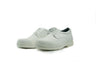 MEDICAL FOOTWEAR 5016