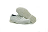 MEDICAL FOOTWEAR 5016