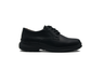 MEDICAL FOOTWEAR 5016