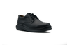 MEDICAL FOOTWEAR 5016