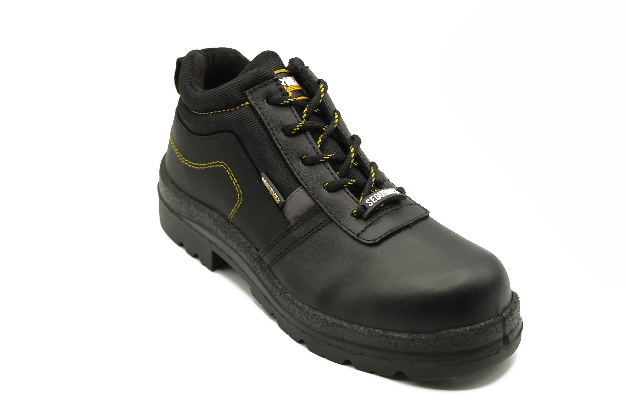 Calzado dielectrico online tipo iii