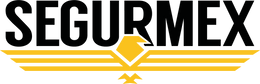 Segurmex.mx