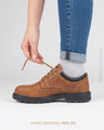 Dickies Safety Shoes Modelo 201